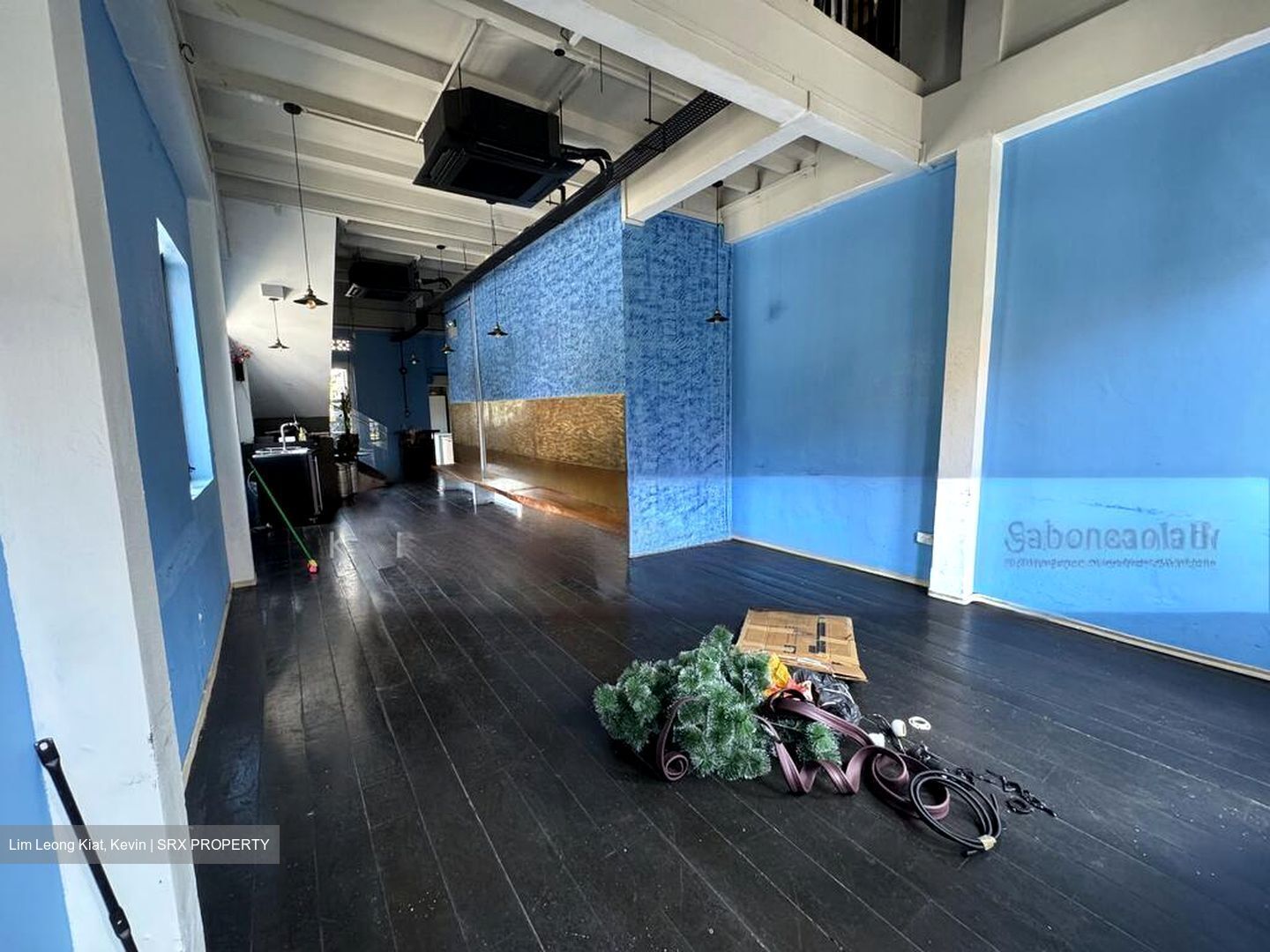Jalan Besar (D8), Retail #488090161